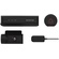 BlackVue DR770-BOX 3 Pro Camera Dashcam System (64GB)