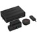 BlackVue DR770-BOX 3 Pro Camera Dashcam System (64GB)