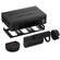 BlackVue DR770-BOX 3 Pro Camera Dashcam System (64GB)