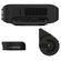 BlackVue DR770-BOX 3 Pro Camera Dashcam System (64GB)
