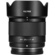 Viltrox AF 25mm f/1.7 Lens (Fujifilm XF, Black)