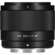 Viltrox AF 25mm f/1.7 Lens (Fujifilm XF, Black)