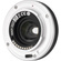 Viltrox AF 28mm f/4.5 Lens (Fujifilm XF)