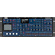 Korg Multi/Poly Analog-Modeling Synthesizer (Module)