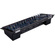 Korg Multi/Poly Analog-Modeling Synthesizer (Module)