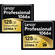 Lexar 128GB Professional 1066x CompactFlash Memory Card (UDMA 7, 2-Pack)