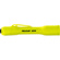 Pelican 2315 LED Flashlight (Yellow)