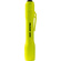 Pelican 2315 LED Flashlight (Yellow)