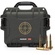 Nanuk 908 Waterproof Ammo Case (Olive)