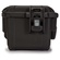 Nanuk 908 Waterproof Ammo Case (Olive)