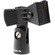 Proel  APM15 Universal ABS Mic Clip