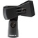 Proel  APM15 Universal ABS Mic Clip