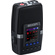 Zoom H2essential Multi-Mic 32-Bit Float Handy Recorder