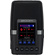 Zoom H2essential Multi-Mic 32-Bit Float Handy Recorder