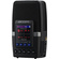 Zoom H2essential Multi-Mic 32-Bit Float Handy Recorder