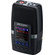 Zoom H2essential Multi-Mic 32-Bit Float Handy Recorder
