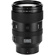 Viltrox AF 135mm f/1.8 LAB Lens (Nikon Z)