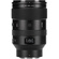 Viltrox AF 135mm f/1.8 LAB Lens (Nikon Z)