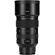 Viltrox AF 135mm f/1.8 LAB Lens (Nikon Z)