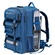 BLUETTI Handsfree1 Backpack Power Station