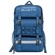 BLUETTI Handsfree1 Backpack Power Station