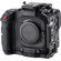 Tilta Camera Cage for Canon C80 (Base Kit)