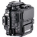 Tilta Camera Cage for Canon C80 (Base Kit)