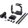 Tilta Camera Cage for Canon C80 (Advanced Kit)