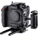 Tilta Camera Cage for Canon C80 (Advanced Kit)