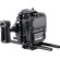 Tilta Camera Cage for Canon C80 (Advanced Kit)