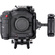 Tilta Camera Cage for Canon C80 (Advanced Kit)
