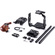 Tilta ES-T25-C-V Camera Cage Pro Kit for Canon C80 (V-Mount)