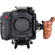Tilta Camera Cage Pro Kit for Canon C80 (V-Mount)