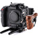 Tilta Camera Cage Pro Kit for Canon C80 (V-Mount)