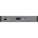 OWC Thunderbolt Hub