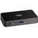 OWC Thunderbolt Hub