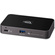 OWC Thunderbolt Hub