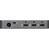 OWC Thunderbolt Hub