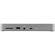 OWC Thunderbolt Dock with Thunderbolt 4 Cable