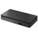 OWC 10-Port Thunderbolt 3 Pro Dock