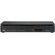 OWC 10-Port Thunderbolt 3 Pro Dock