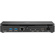 OWC 10-Port Thunderbolt 3 Pro Dock