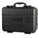 Vanguard Supreme 40D Hard Case with Divider Bag