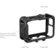 SmallRig 5135 Cage for DJI OSMO Action 5 Pro / 4 / 3