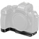 SmallRig 4981B Baseplate for Nikon Z50II