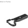 SmallRig 4981B Baseplate for Nikon Z50II