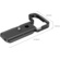 SmallRig 4981B Baseplate for Nikon Z50II