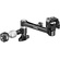 SmallRig 5141 Magic Arm Support