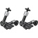 SmallRig 5316 Magic Arm Support Kit (5.5")
