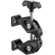 SmallRig 5319 Crab-Shaped Clamp